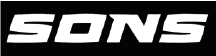 logoweb sons