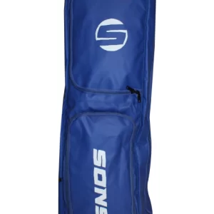 BAG WATERPROOF WITHOUT WHEEL - BLUE