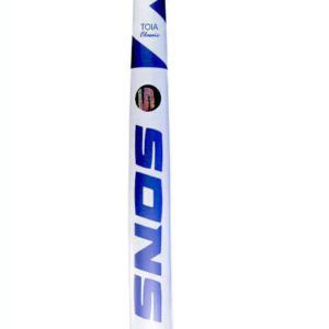 TOIA 30 CARBON - BLUE