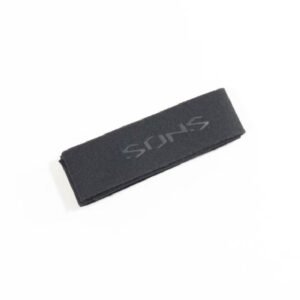 OVER GRIP BLACK