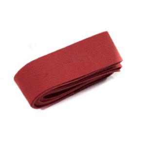 OVER GRIP RED