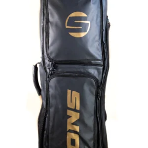 Funda Sons Pro Golden