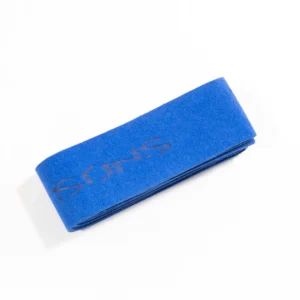 Cubre grip - Azul