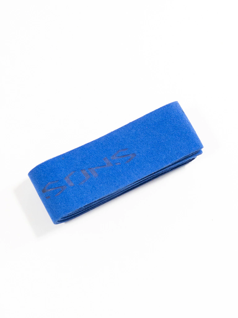 Cubre grip - Azul