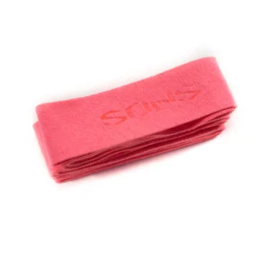 Cubre Grip - Rosa Fuerte