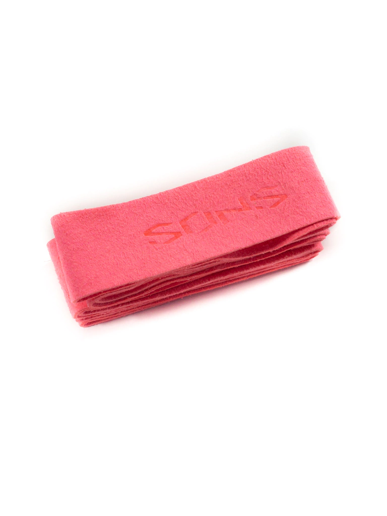 Cubre Grip - Rosa Fuerte