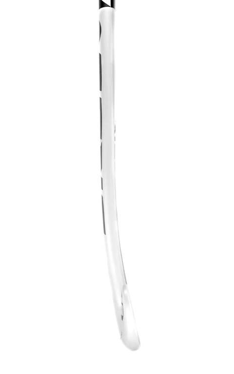 AKIN CURVE 90% CARBONO - NEGRO