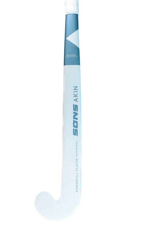 AKIN 90% CARBONO - PETROLEO