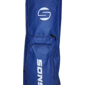Funda Elite Sons - Azul