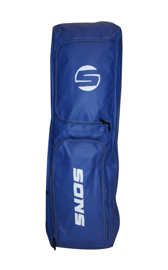 Funda Elite Sons - Azul