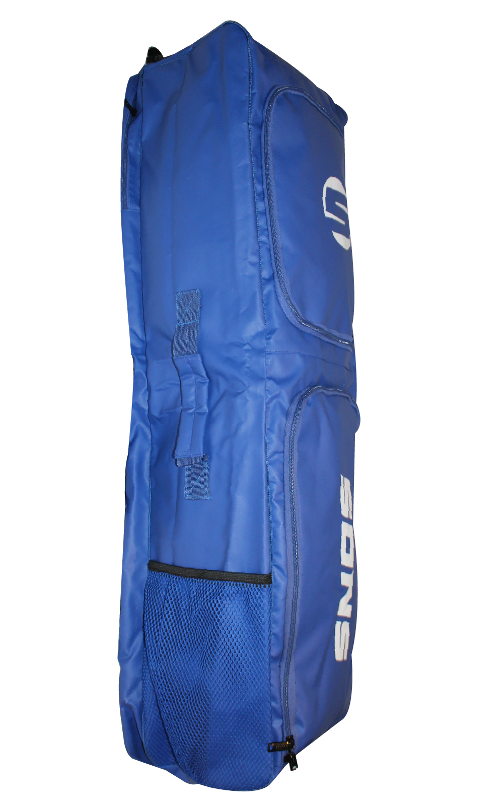 Funda Elite Sons - Azul