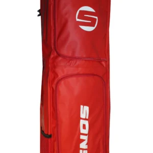 Funda Elite Sons - Roja