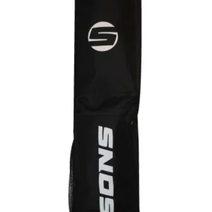 Funda Sons - Black
