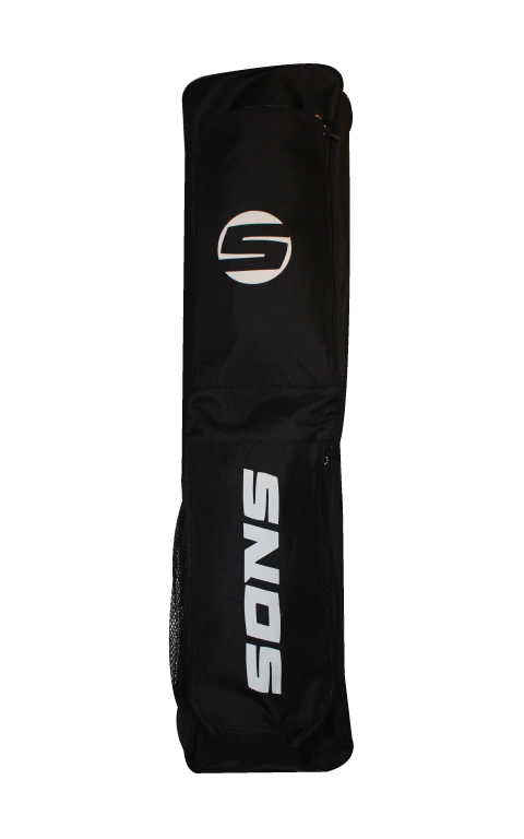 Funda Sons - Black