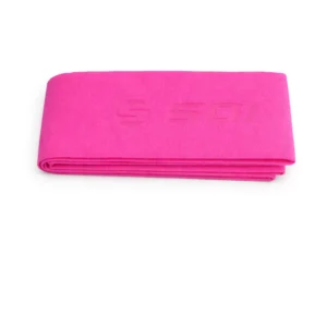 Cubre Grip- Rosa Fluor