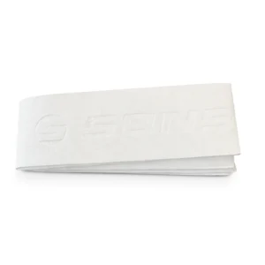 Cubre Grip - Blanco