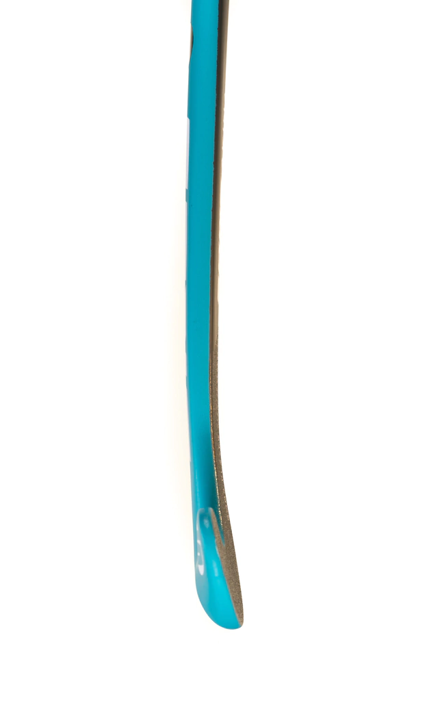 AKINA 50% CARBONO - CELESTE
