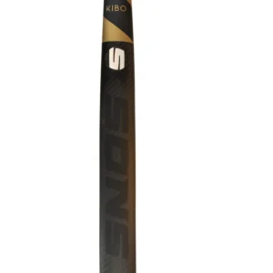 KIBO 100% CARBONO - NEGRO