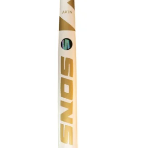AKIN 90% CARBONO - DORADO