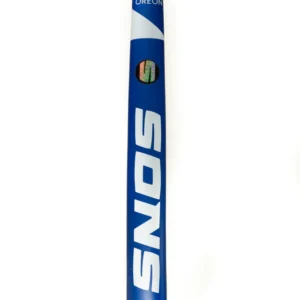 OREON 75% CARBONO - AZUL