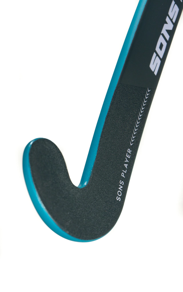 AKINA 50% CARBONO - CELESTE