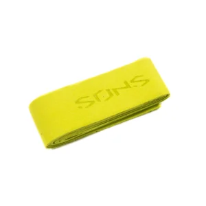 Cubre Grip - Amarillo
