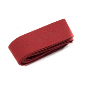 Cubre Grip - Rojo