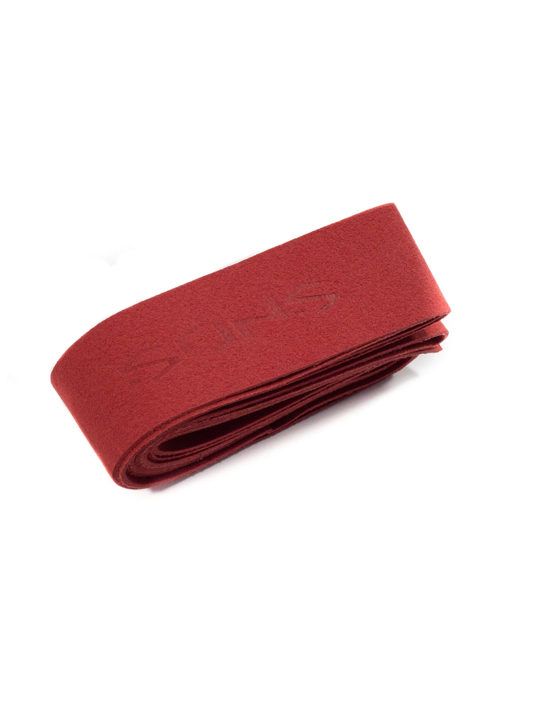 Cubre Grip - Rojo