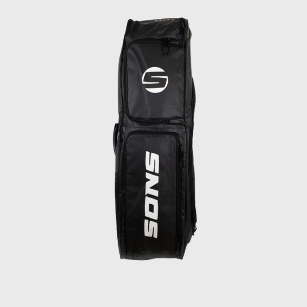 BOLSOS SONS