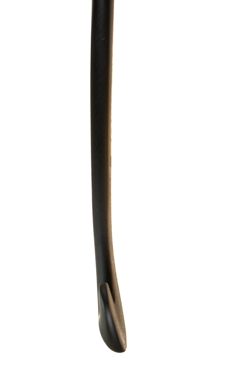 KIBO 100% CARBONO - DORADO