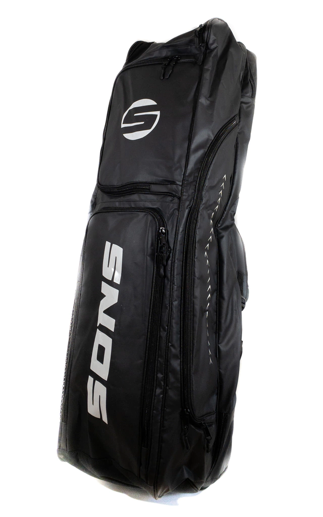 Funda Sons Pro - White