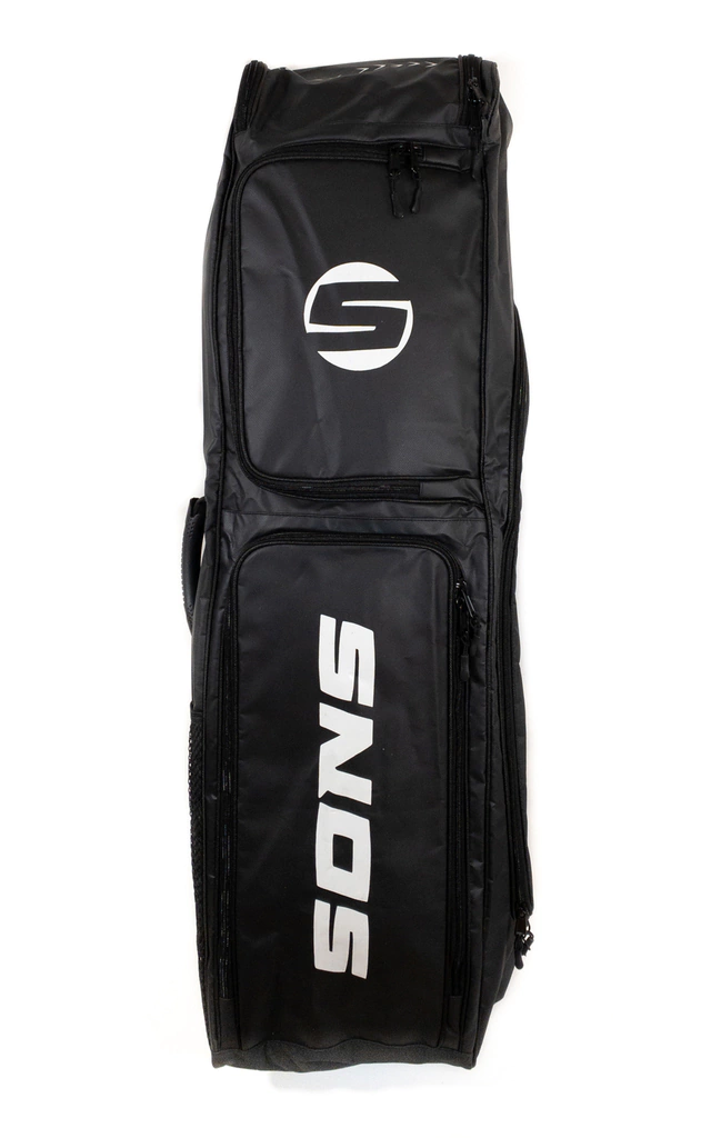 Funda Sons Pro - White