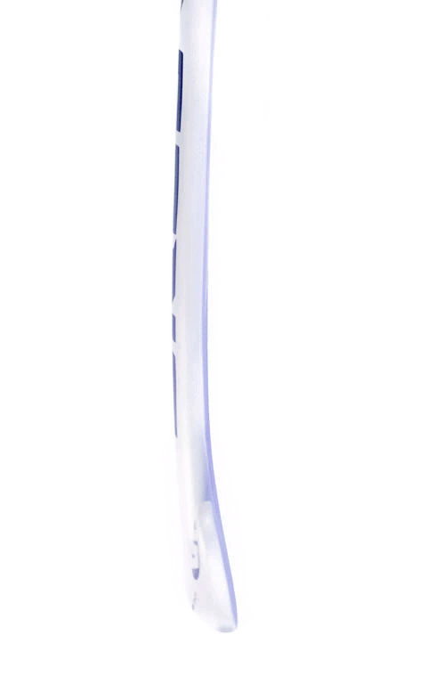 TOIA 30% CARBONO - AZUL