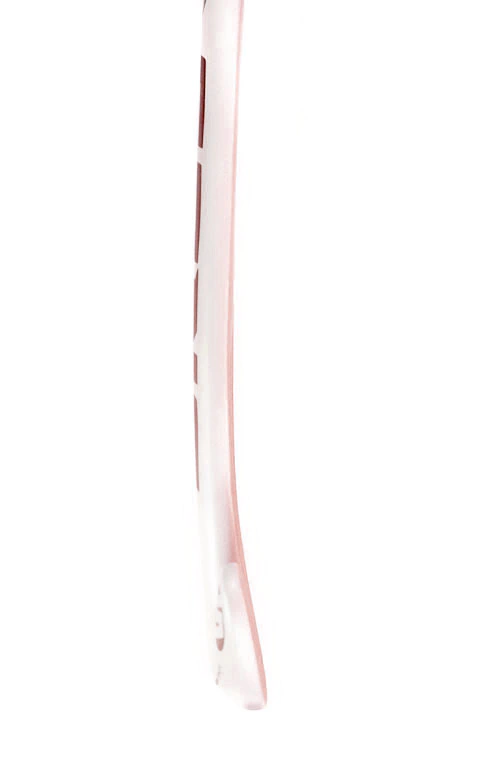 TOIA 30% CARBONO - ROJO